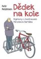 V�ce informac� o v�robku D�dek na kole - Fejetony s ilustracemi Miroslava Bart�ka