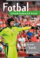 V�ce informac� o v�robku Fotbal - Tr�nink budouc�ch hv�zd