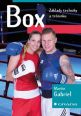 V�ce informac� o v�robku Box - Z�klady techniky a tr�ninku