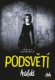 V�ce informac� o v�robku Podsv�t� - Artefakt