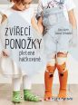 V�ce informac� o v�robku Zv��ec� pono�ky pleten� i h��kovan�
