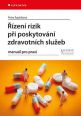 V�ce informac� o v�robku ��zen� rizik p�i poskytov�n� zdravotn�ch slu�eb