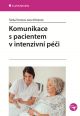 V�ce informac� o v�robku Komunikace s pacientem v intenzivn� p��i
