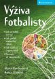 V�ce informac� o v�robku V��iva fotbalisty