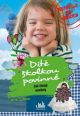 V�ce informac� o v�robku D�t� �kolkou povinn� - Jak ��raj� nev�sty