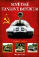 V�ce informac� o v�robku Sov�tsk� tankov� imp�rium