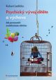 V�ce informac� o v�robku Psychick� v�voj d�t�te a v�chova - Jak porozum�t socializa�n�m obt��m