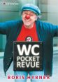 V�ce informac� o v�robku WC Pocket Revue