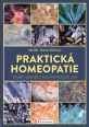 V�ce informac� o v�robku Praktick� homeopatie - Vyu�it� dvan�cti biochemick�ch sol�
