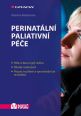 V�ce informac� o v�robku Perinat�ln� paliativn� p��e