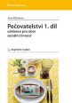 V�ce informac� o v�robku Pe�ovatelstv� 1.d�l - U�ebnice pro obor soci�ln� �innost