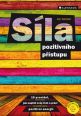 V�ce informac� o v�robku S�la pozitivn�ho p��stupu - 10 pravidel jak naplnit sv�j �ivot a pr�ci pozitivn� energi�