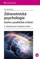V�ce informac� o v�robku Zdravotnick� psychologie
