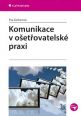 V�ce informac� o v�robku Komunikace v o�et�ovatelsk� praxi