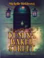 V�ce informac� o v�robku D�m na Baker Street - Za ka�d�m velk�m detektivem stoj� velk� �ena