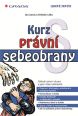 V�ce informac� o v�robku Kurz pr�vn� sebeobrany