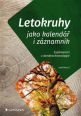 V�ce informac� o v�robku Letokruhy jako kalend�� i z�znamn�k - Zaj�mavosti z dendrochronologie