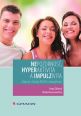 V�ce informac� o v�robku Nepozornost, hyperaktivita a impulzivita - Z�pory i klady ADHD v dosp�losti