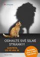 V�ce informac� o v�robku Odhalte sv� siln� str�nky! - Zjist�te, co ve v�s je