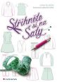 V�ce informac� o v�robku St�ihn�te si na �aty - konstrukce od�vn�ch st�ih�
