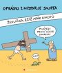 V�ce informac� o v�robku Opr�ski zhistorje svjeta - �evli�ka, �� ap�r kikot�