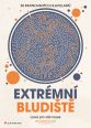 V�ce informac� o v�robku Extr�mn� bludi�t� - v�zva pro v� mozek