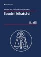 V�ce informac� o v�robku Soudn� l�ka�stv� II
