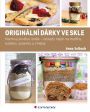 V�ce informac� o v�robku Origin�ln� d�rky ve skle