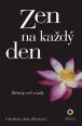 V�ce informac� o v�robku Zen na ka�d� den - �t�st� je te� a tady