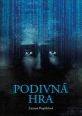 V�ce informac� o v�robku Podivn� hra