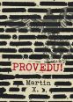 V�ce informac� o v�robku Provedu!