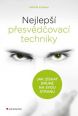 V�ce informac� o v�robku Nejlep�� p�esv�d�ovac� techniky - Jak z�skat druh� na svou stranu