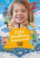 V�ce informac� o v�robku D�t� �kolkou povinn� - Ze �ivota and�lk�