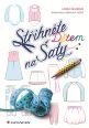 V�ce informac� o v�robku St�ihn�te d�tem na �aty