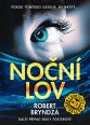 V�ce informac� o v�robku No�n� lov