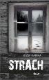 V�ce informac� o v�robku Strach