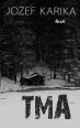 V�ce informac� o v�robku Tma