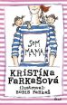 V�ce informac� o v�robku Som mama