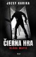 V�ce informac� o v�robku �ierna hra: Vl�da mafie