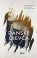 V�ce informac� o v�robku D�nske diev�a