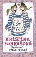 V�ce informac� o v�robku St�le som mama