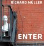 V�ce informac� o v�robku Richard M�ller � Enter