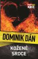 V�ce informac� o v�robku Ko�en� srdce