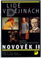 V�ce informac� o v�robku Lid� v d�jin�ch-Novov�k II-D�jepis II.stupe� Z�