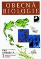 V�ce informac� o v�robku Obecn� biologie