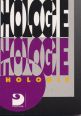 V�ce informac� o v�robku Psychologie pro S�