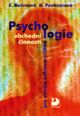 V�ce informac� o v�robku Psychologie obchodn� �innosti