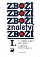 V�ce informac� o v�robku Zbo��znalstv� I. - pro OA a ostatn� S� - 4. vyd�n�