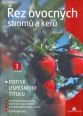 V�ce informac� o v�robku �ez ovocn�ch strom� a ke��