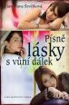 V�ce informac� o v�robku P�sn� l�sky s v�n� d�lek